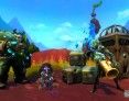 scifi-mmo-games-wildstar-characters-screenshot