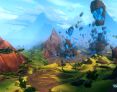 scifi-mmo-games-wildstar-floating-crystals-screenshot