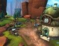 scifi-mmo-games-wildstar-gallow-screenshot