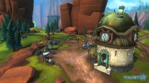 scifi-mmo-games-wildstar-gallow-screenshot