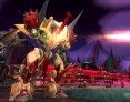 scifi-mmo-games-wildstar-mech-screenshot