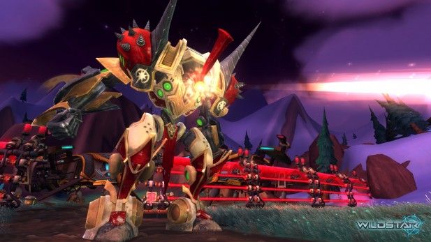 scifi-mmo-games-wildstar-mech-screenshot