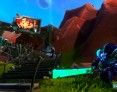 scifi-mmo-games-wildstar-sword-screenshot