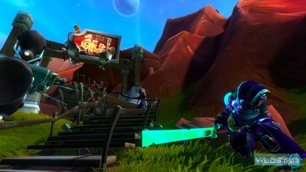 scifi-mmo-games-wildstar-sword-screenshot