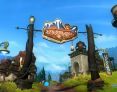 scifi-mmo-games-wildstar-town-screenshot