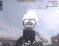 shooter-mmo-games-arctic-combat-heli-screenshot