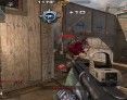 shooter-mmo-games-arctic-combat-kill-screenshot