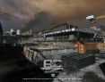 shooter-mmo-games-arctic-combat-moscow-screenshot