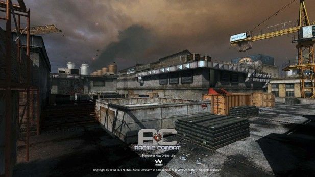 shooter-mmo-games-arctic-combat-moscow-screenshot
