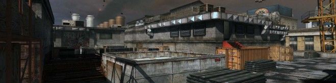 shooter-mmo-games-arctic-combat-moscow-screenshot
