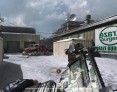 shooter-mmo-games-arctic-combat-snow-screenshot
