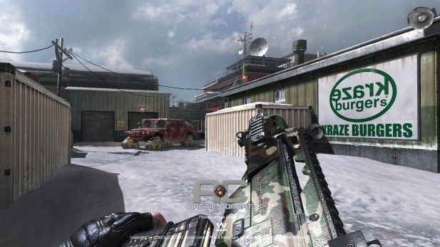 shooter-mmo-games-arctic-combat-snow-screenshot