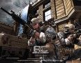 shooter-mmo-games-arctic-combat-soldiers-screenshot