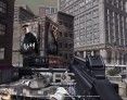 shooter-mmo-games-arctic-combat-tank-screenshot