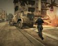 shooter-mmo-games-battlefield-play4free-combat-screenshot