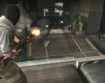 shooter-mmo-games-counter-strike-global-offensive-csgo-3-v-1-screenshot shooter-mmo-games-counter-strike-global-offensive-csgo-3-v-1-screenshot