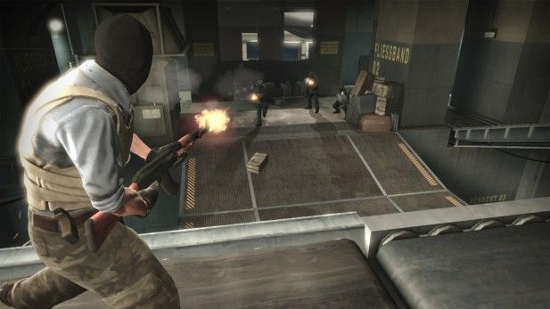 shooter-mmo-games-counter-strike-global-offensive-csgo-3-v-1-screenshot shooter-mmo-games-counter-strike-global-offensive-csgo-3-v-1-screenshot