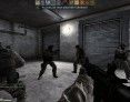 shooter-mmo-games-counter-strike-global-offensive-csgo-buy-screenshot shooter-mmo-games-counter-strike-global-offensive-csgo-buy-screenshot