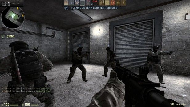 shooter-mmo-games-counter-strike-global-offensive-csgo-buy-screenshot shooter-mmo-games-counter-strike-global-offensive-csgo-buy-screenshot