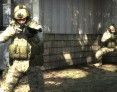 shooter-mmo-games-counter-strike-global-offensive-csgo-cover-screenshot shooter-mmo-games-counter-strike-global-offensive-csgo-cover-screenshot