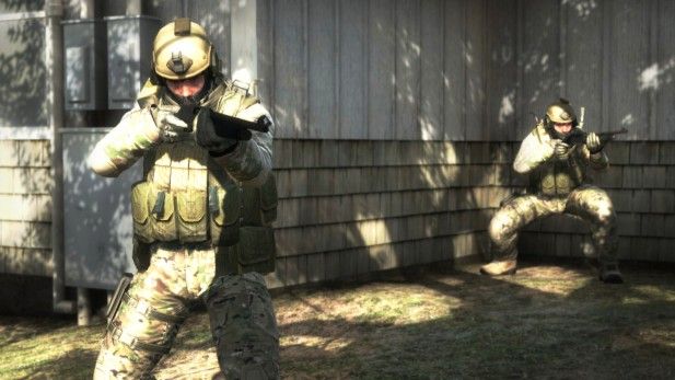 shooter-mmo-games-counter-strike-global-offensive-csgo-cover-screenshot shooter-mmo-games-counter-strike-global-offensive-csgo-cover-screenshot