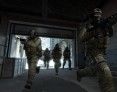 shooter-mmo-games-counter-strike-global-offensive-csgo-push-screenshot shooter-mmo-games-counter-strike-global-offensive-csgo-push-screenshot