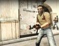 shooter-mmo-games-counter-strike-global-offensive-csgo-terrorist-screenshot shooter-mmo-games-counter-strike-global-offensive-csgo-terrorist-screenshot