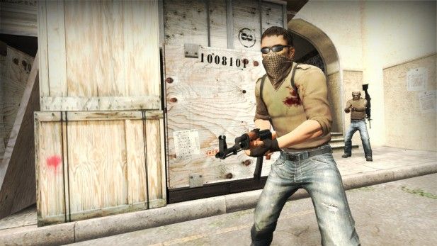 shooter-mmo-games-counter-strike-global-offensive-csgo-terrorist-screenshot shooter-mmo-games-counter-strike-global-offensive-csgo-terrorist-screenshot