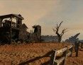 shooter-mmo-games-grimlands-abandoned-house-screenshot shooter-mmo-games-grimlands-abandoned-house-screenshot