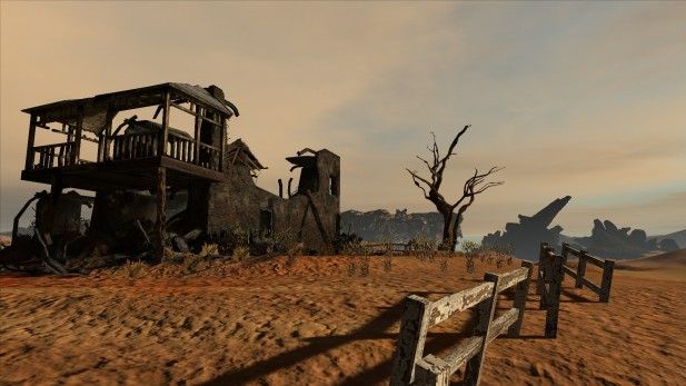 shooter-mmo-games-grimlands-abandoned-house-screenshot shooter-mmo-games-grimlands-abandoned-house-screenshot