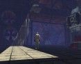 shooter-mmo-games-grimlands-factory-screenshot shooter-mmo-games-grimlands-factory-screenshot