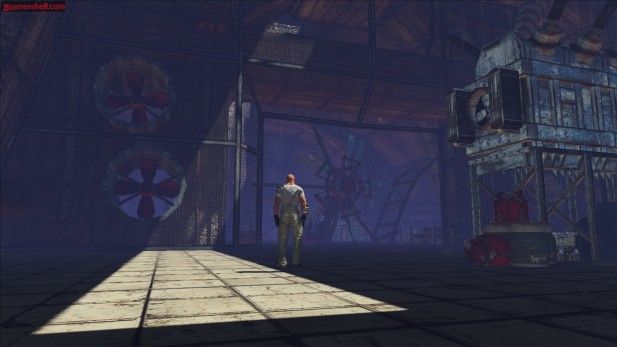 shooter-mmo-games-grimlands-factory-screenshot shooter-mmo-games-grimlands-factory-screenshot
