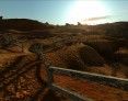 shooter-mmo-games-grimlands-landscape-screenshot shooter-mmo-games-grimlands-landscape-screenshot