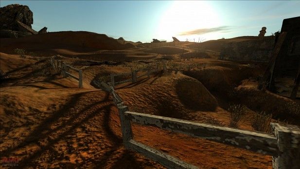 shooter-mmo-games-grimlands-landscape-screenshot shooter-mmo-games-grimlands-landscape-screenshot