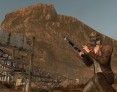 shooter-mmo-games-grimlands-player-screenshot shooter-mmo-games-grimlands-player-screenshot