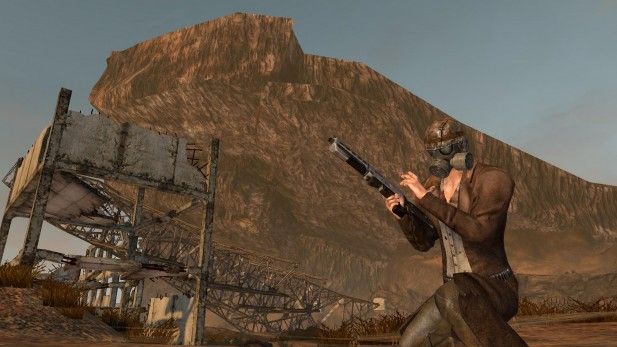 shooter-mmo-games-grimlands-player-screenshot shooter-mmo-games-grimlands-player-screenshot