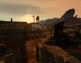 shooter-mmo-games-grimlands-town-screenshot shooter-mmo-games-grimlands-town-screenshot