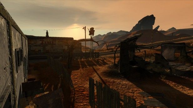 shooter-mmo-games-grimlands-town-screenshot shooter-mmo-games-grimlands-town-screenshot