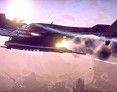 shooter-mmo-games-planetside-2-air-combat-screenshot shooter-mmo-games-planetside-2-air-combat-screenshot