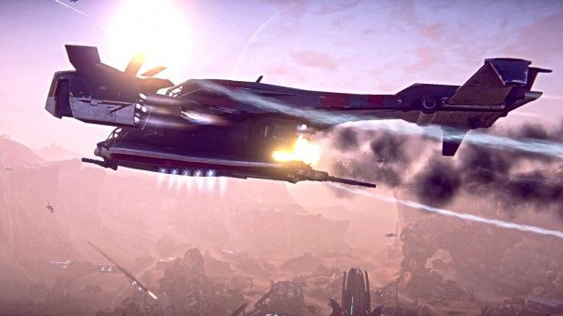 shooter-mmo-games-planetside-2-air-combat-screenshot shooter-mmo-games-planetside-2-air-combat-screenshot