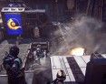shooter-mmo-games-planetside-2-ambush-screenshot shooter-mmo-games-planetside-2-ambush-screenshot