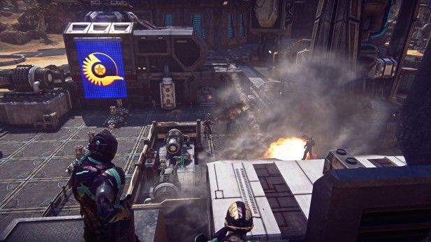 shooter-mmo-games-planetside-2-ambush-screenshot shooter-mmo-games-planetside-2-ambush-screenshot
