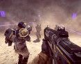 shooter-mmo-games-planetside-2-dust-screenshot shooter-mmo-games-planetside-2-dust-screenshot
