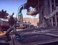 shooter-mmo-games-planetside-2-run-and-gun-screenshot shooter-mmo-games-planetside-2-run-and-gun-screenshot