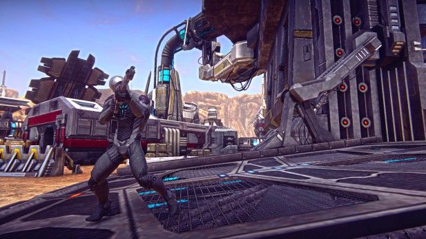 shooter-mmo-games-planetside-2-run-and-gun-screenshot shooter-mmo-games-planetside-2-run-and-gun-screenshot