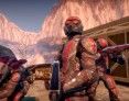 shooter-mmo-games-planetside-2-soldiers-screenshot shooter-mmo-games-planetside-2-soldiers-screenshot