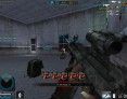 shooter-mmofps-mmo-games-operation-7-realoding-screenshot