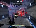 shooter-mmofps-mmo-games-s4-league-ball-screenshot