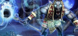 smite_list_323x151