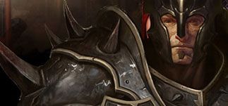 soul_of_guardian_list_323x151